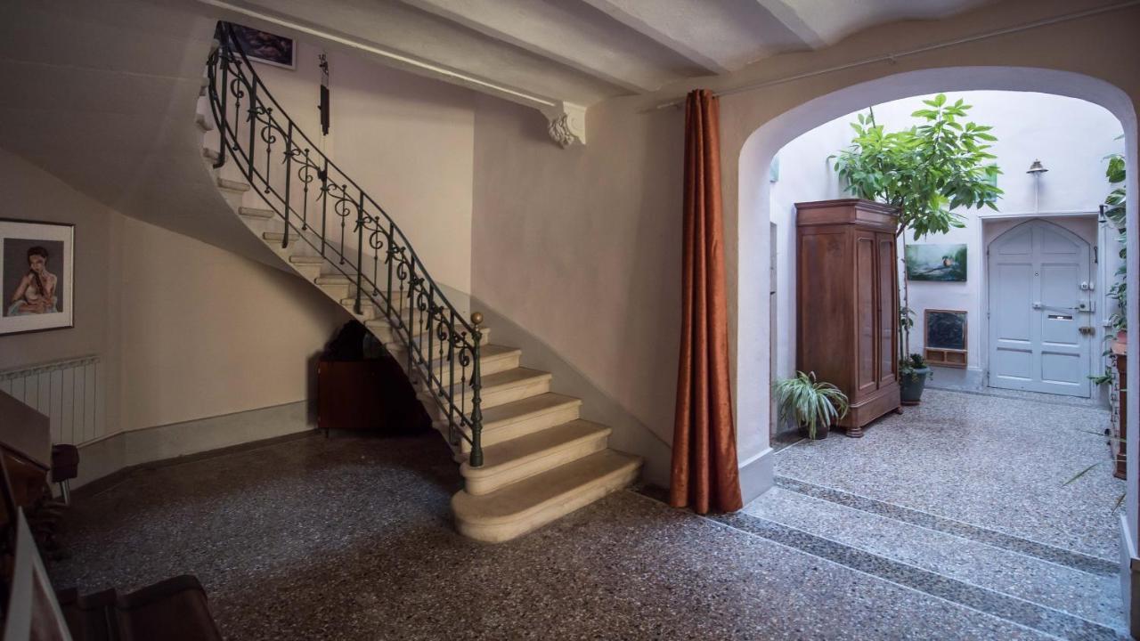 Bed and Breakfast Chez Nathalie Et Etienne Saillans  Zewnętrze zdjęcie